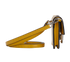 Fendi Micro Flat Baguette, side view
